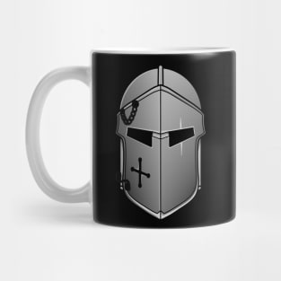 Be Prepared! Mug